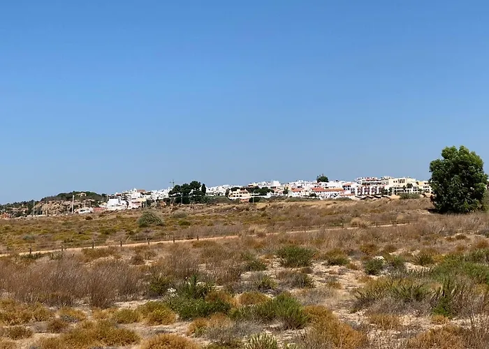 Alvor Tendance