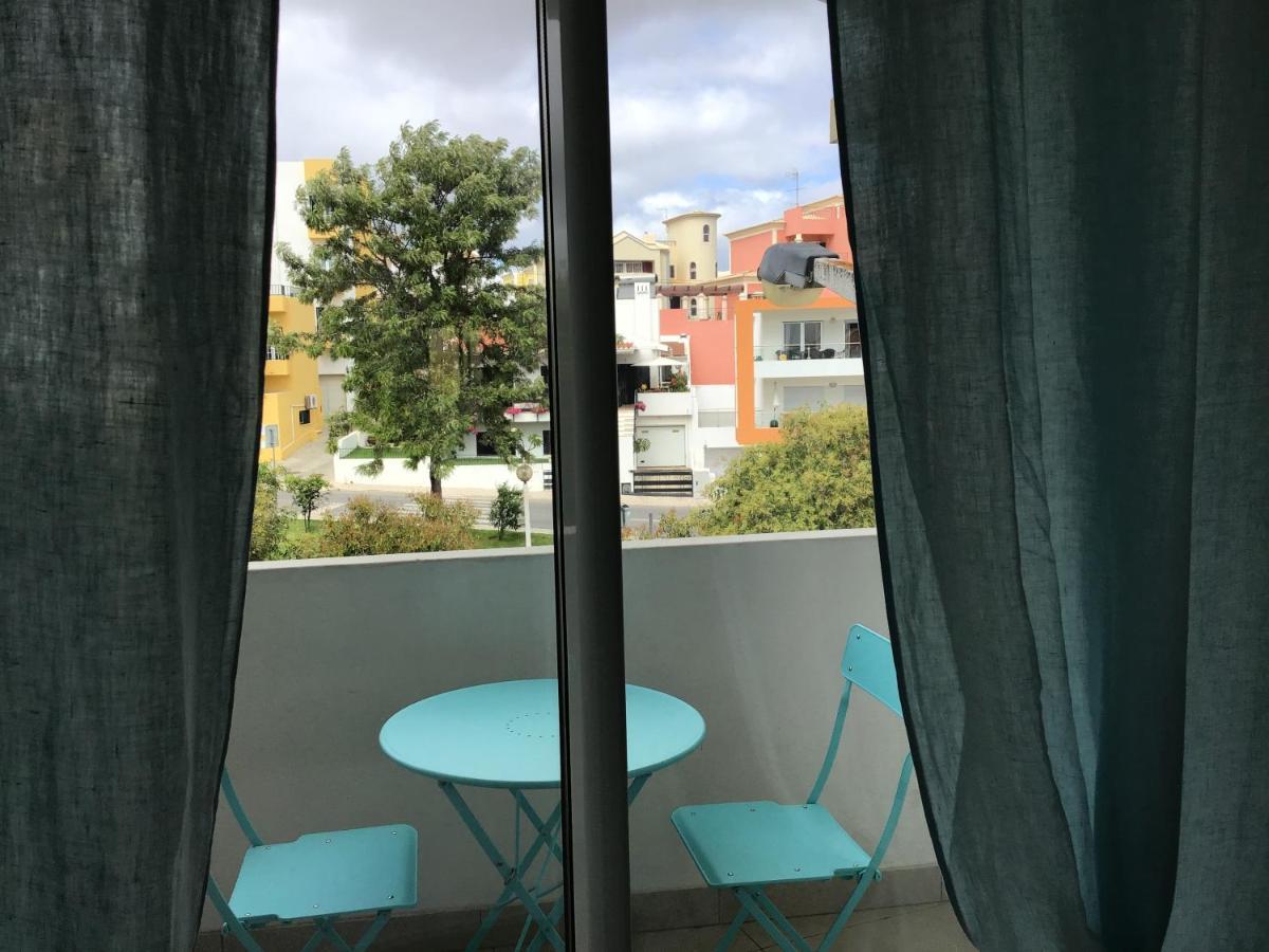 Apartment Tendance
