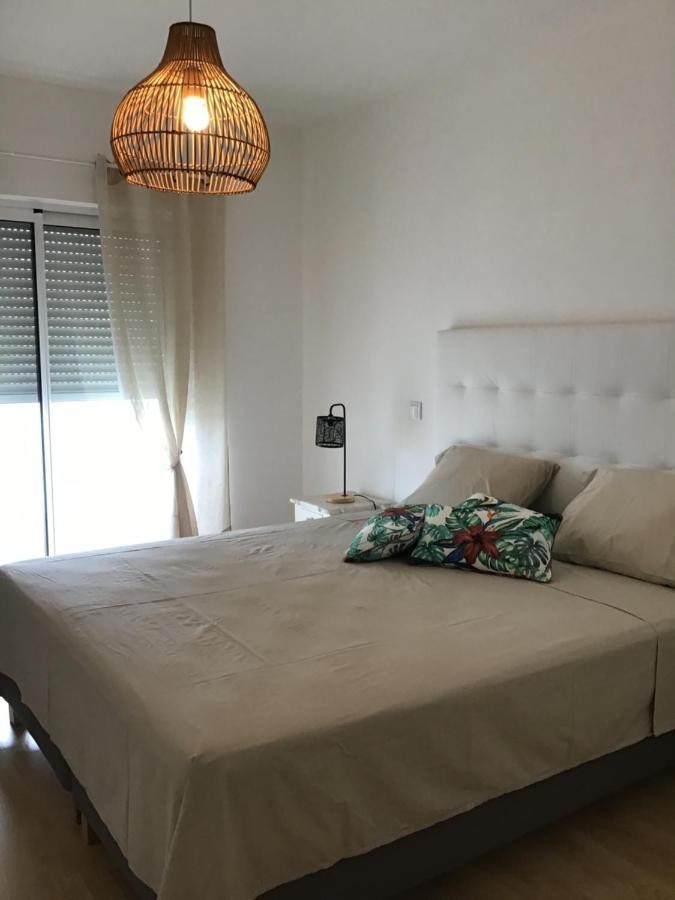 Apartament Tendance *