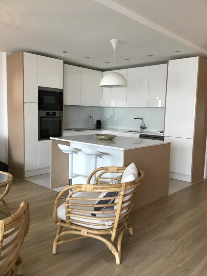 Apartment Tendance *