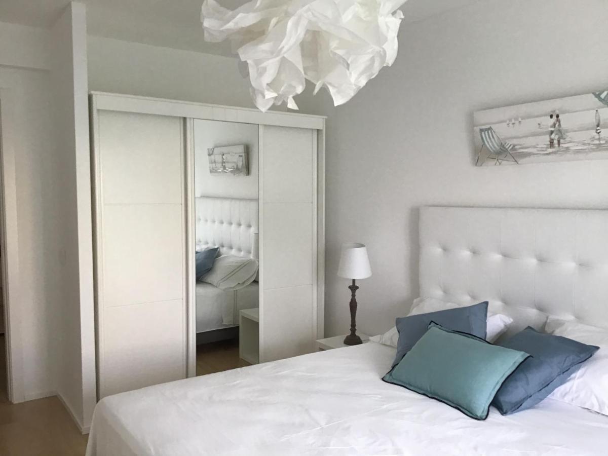 Tendance Apartment *