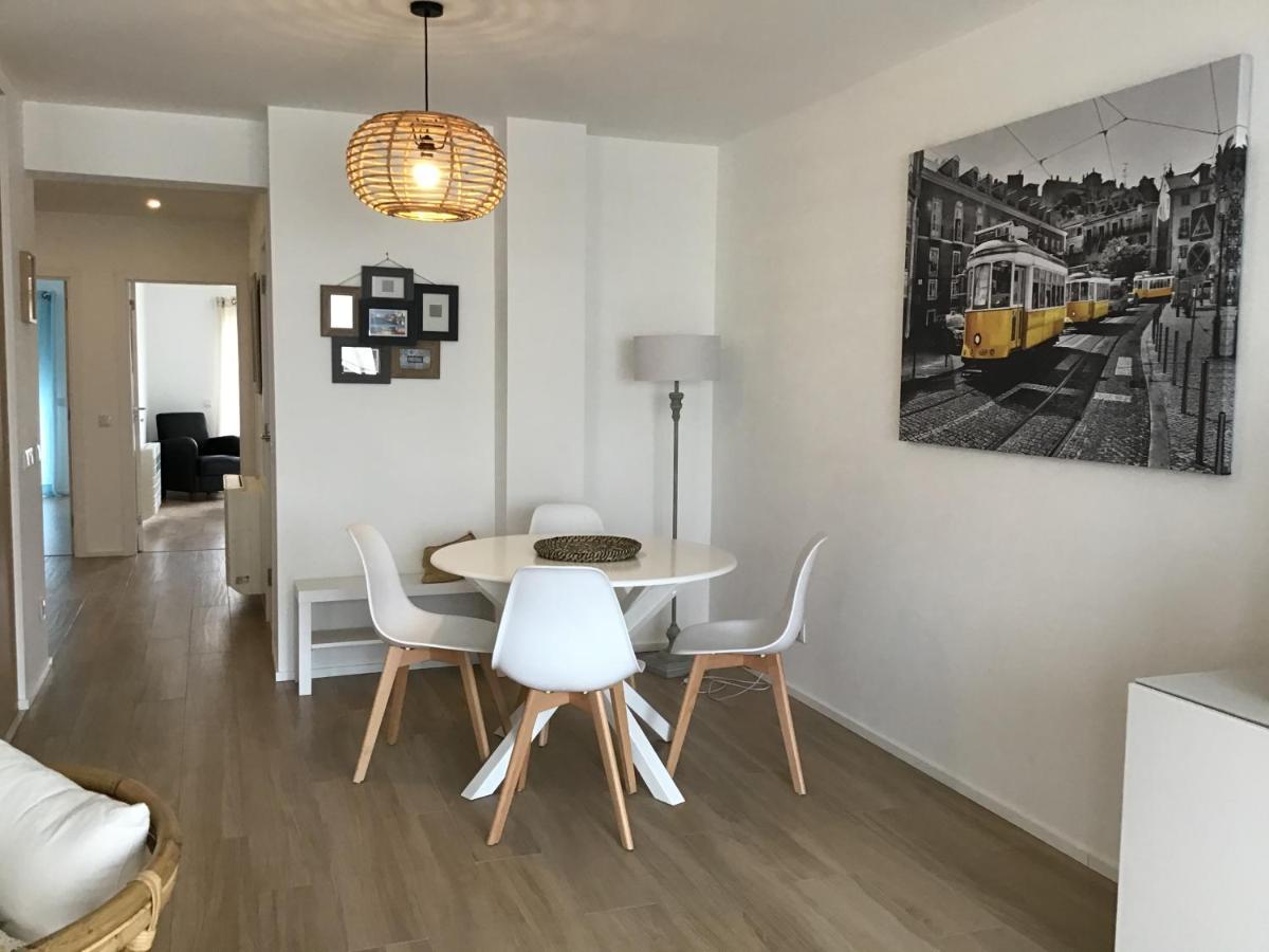 Apartament Tendance