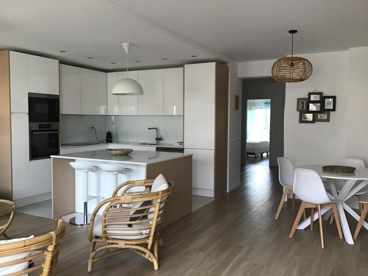 Apartment Tendance *