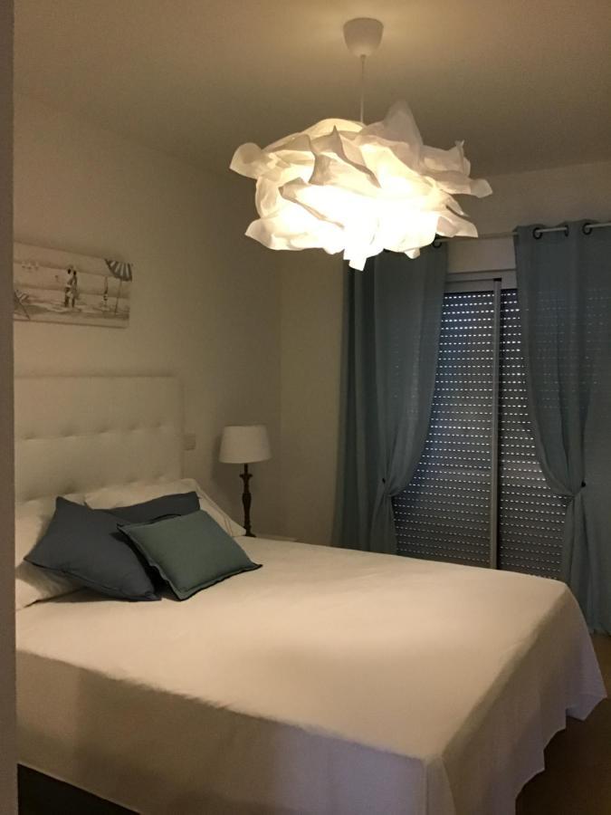 Tendance Apartament *