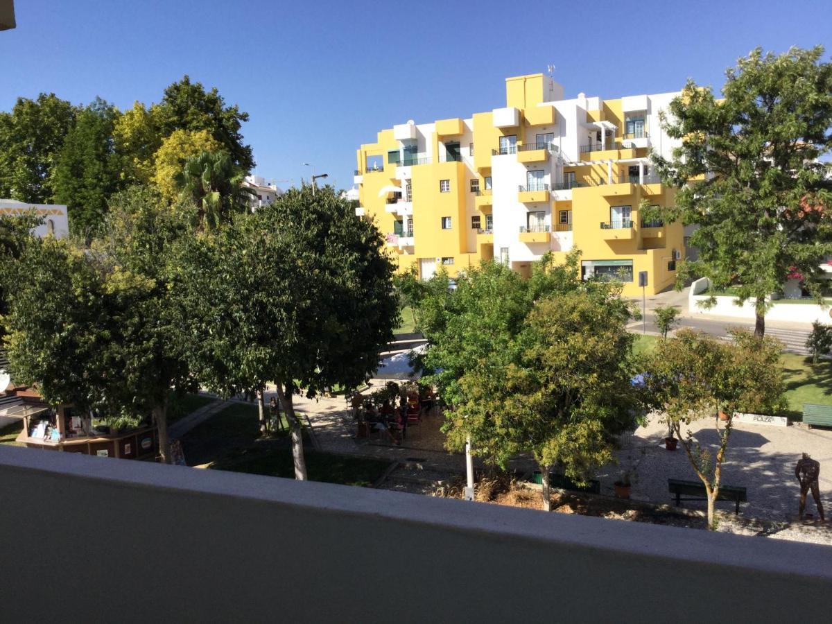 Tendance Apartment Alvor