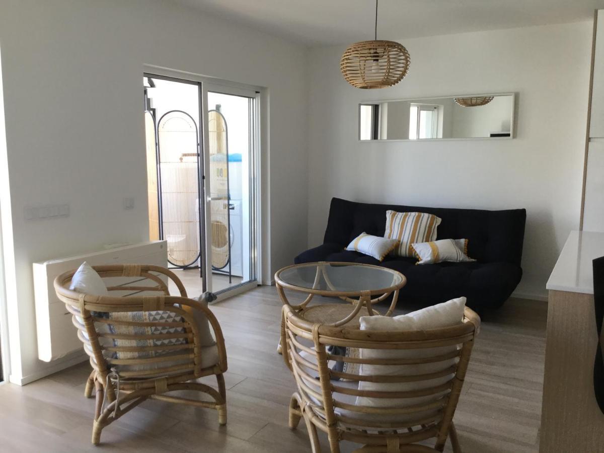 Tendance Apartament *