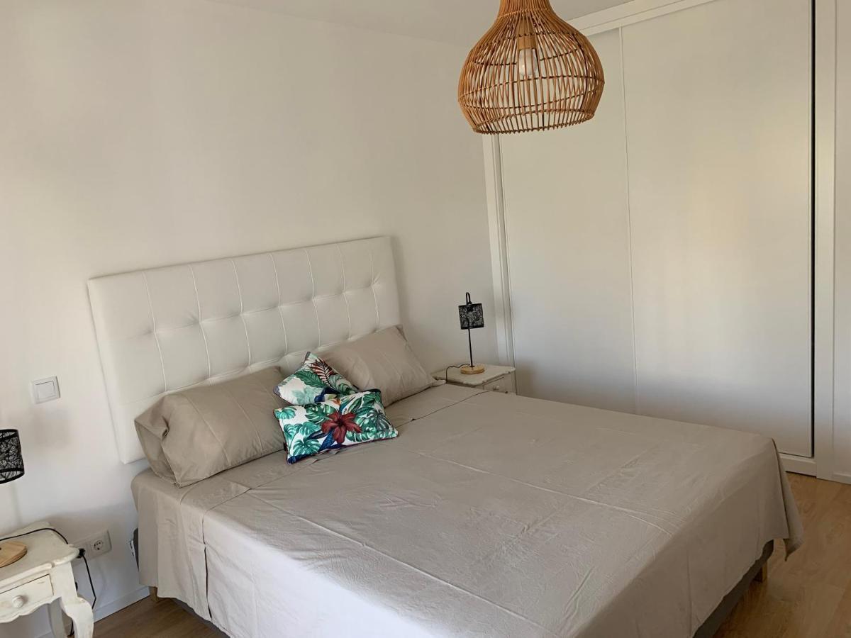 Apartment Tendance *