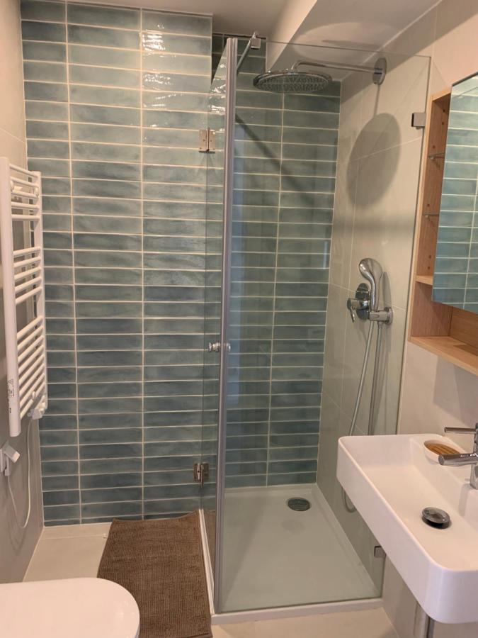 Apartment Tendance Alvor