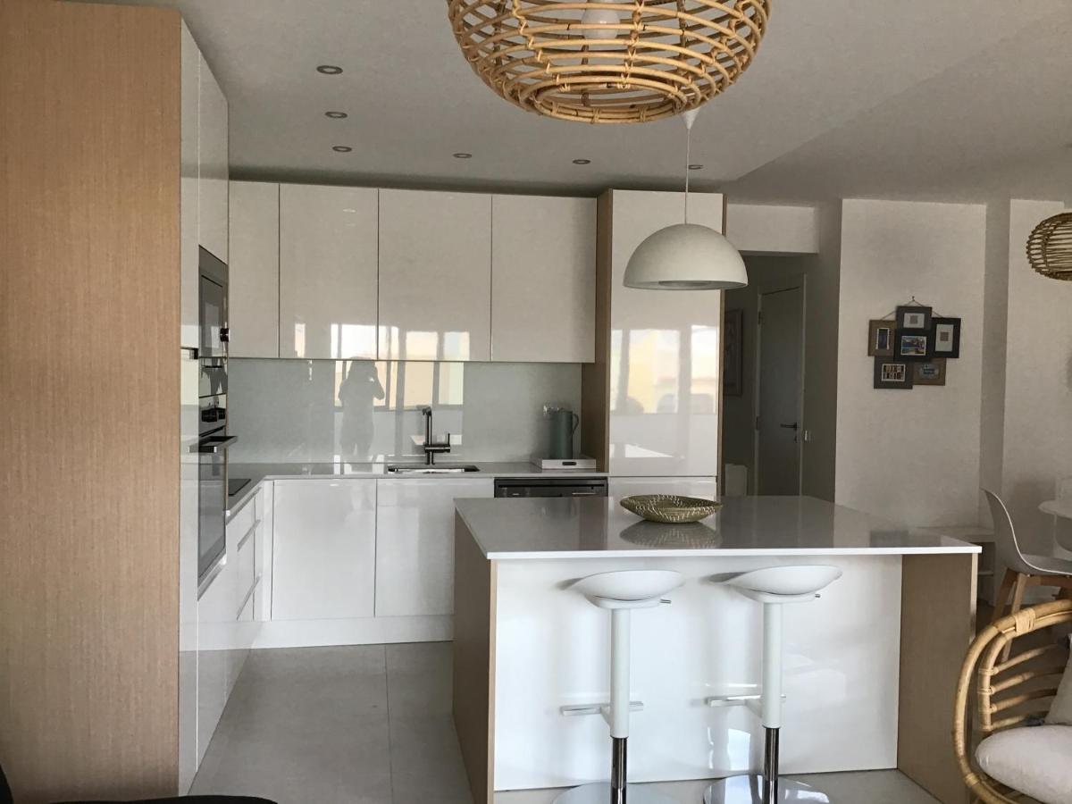 Tendance Apartment Alvor