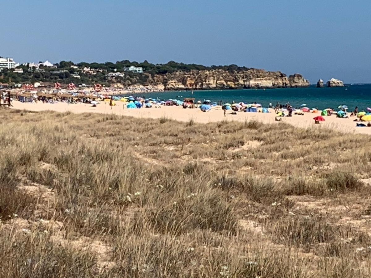 Tendance Apartament Alvor