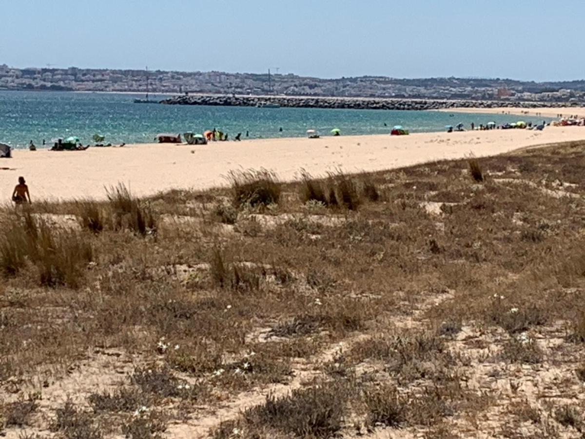 Tendance Alvor